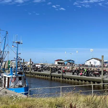 Penthouse De Hester دورم نيوفيلد