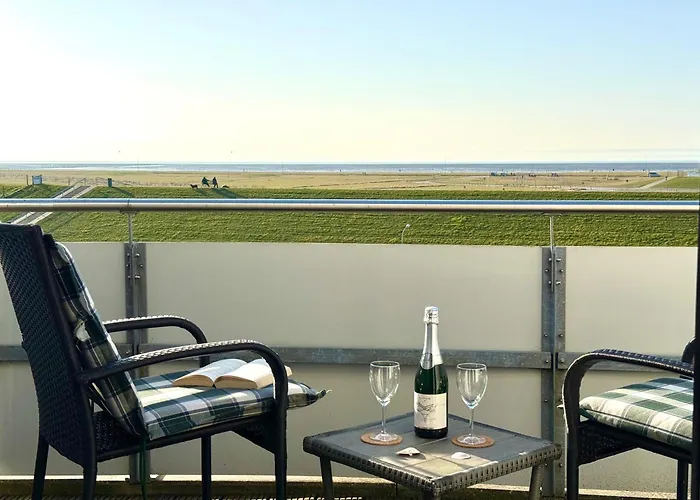 Penthouse De Hester شقة *